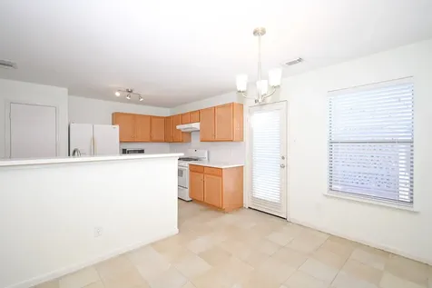 15639 Western Skies Drive Houston TX 77086