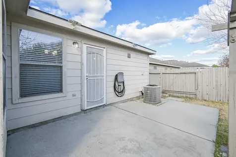 15639 Western Skies Drive Houston TX 77086