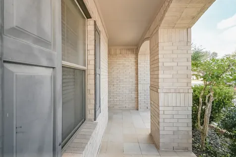 15639 Western Skies Drive Houston TX 77086