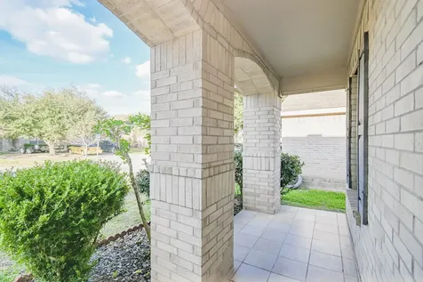 15639 Western Skies Drive Houston TX 77086