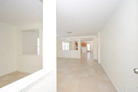 15639 Western Skies Drive Houston TX 77086