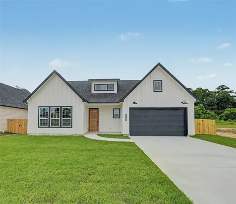 30912 Brown Pine Street Huffman TX 77336