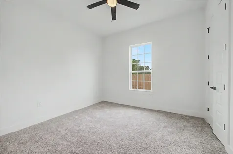 30912 Brown Pine Street Huffman TX 77336