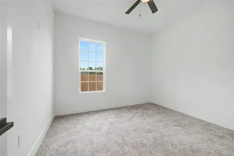 30912 Brown Pine Street Huffman TX 77336