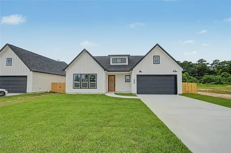 30912 Brown Pine Street Huffman TX 77336