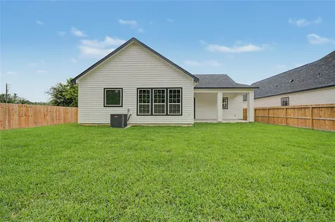 30912 Brown Pine Street Huffman TX 77336