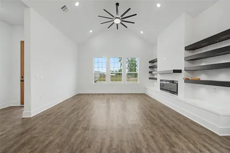 30912 Brown Pine Street Huffman TX 77336