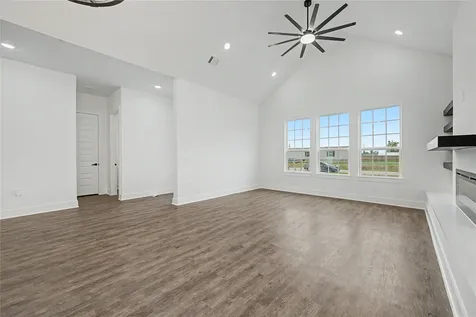 30912 Brown Pine Street Huffman TX 77336