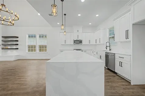 30912 Brown Pine Street Huffman TX 77336