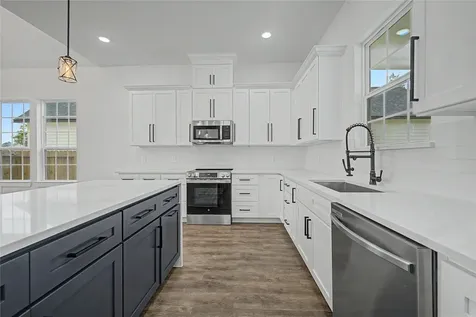 30912 Brown Pine Street Huffman TX 77336