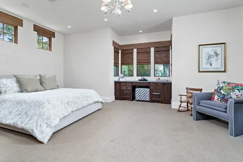 8220 Evangeline Lane Beaumont TX 77706