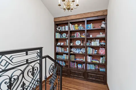 8220 Evangeline Lane Beaumont TX 77706