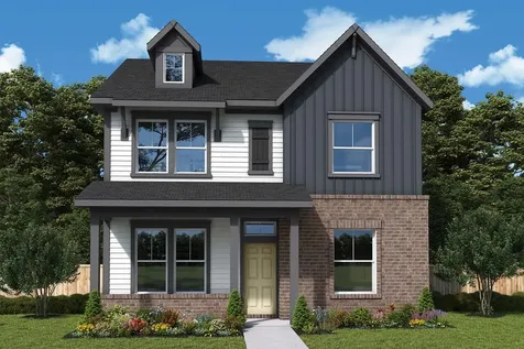 6434 Haltwhistle Lane Katy TX 77449