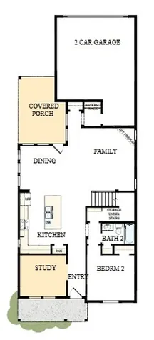 6434 Haltwhistle Lane Katy TX 77449