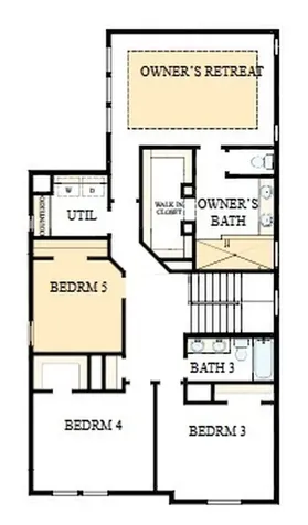 6434 Haltwhistle Lane Katy TX 77449