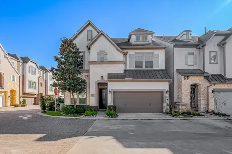 6703 Saxton Manor Street Houston TX 77055