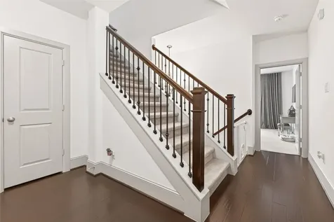 6703 Saxton Manor Street Houston TX 77055
