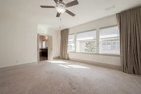 6703 Saxton Manor Street Houston TX 77055