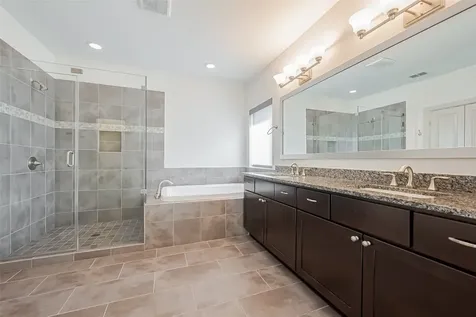 6703 Saxton Manor Street Houston TX 77055