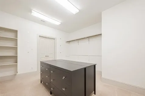 6703 Saxton Manor Street Houston TX 77055