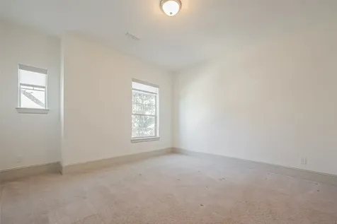 6703 Saxton Manor Street Houston TX 77055