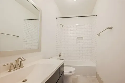 6703 Saxton Manor Street Houston TX 77055