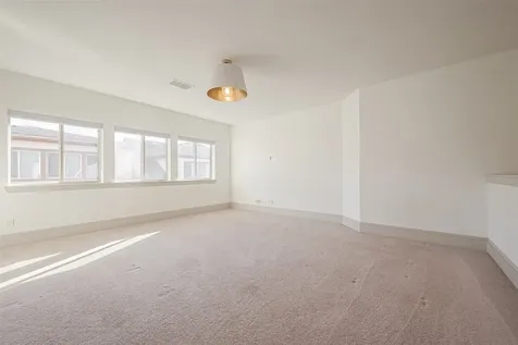 6703 Saxton Manor Street Houston TX 77055
