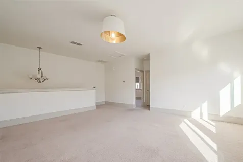 6703 Saxton Manor Street Houston TX 77055