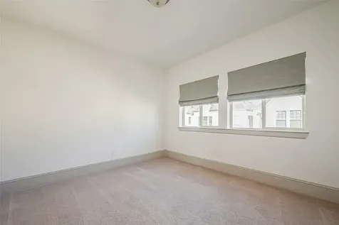 6703 Saxton Manor Street Houston TX 77055