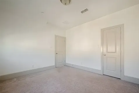 6703 Saxton Manor Street Houston TX 77055