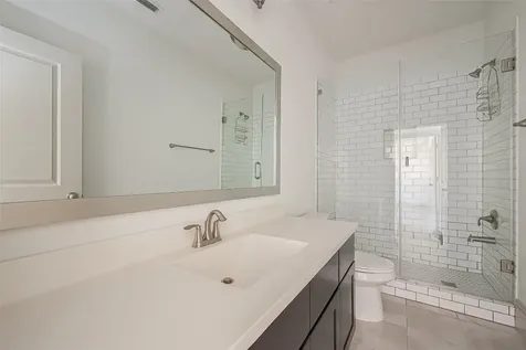 6703 Saxton Manor Street Houston TX 77055