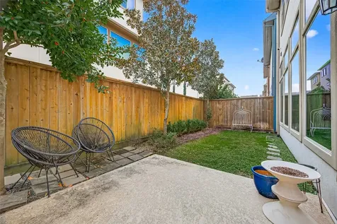 6703 Saxton Manor Street Houston TX 77055