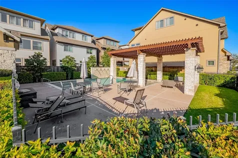 6703 Saxton Manor Street Houston TX 77055