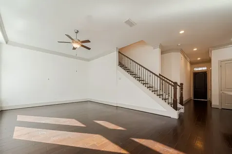 6703 Saxton Manor Street Houston TX 77055