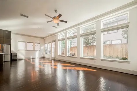 6703 Saxton Manor Street Houston TX 77055