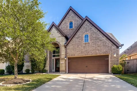 20251 Ivory Valley Lane Cypress TX 77433