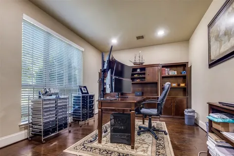 20251 Ivory Valley Lane Cypress TX 77433