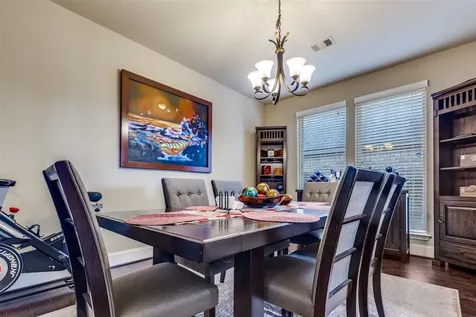 20251 Ivory Valley Lane Cypress TX 77433