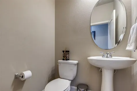 20251 Ivory Valley Lane Cypress TX 77433