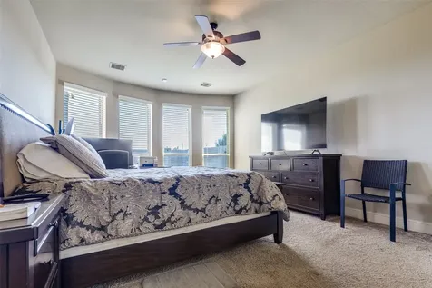 20251 Ivory Valley Lane Cypress TX 77433