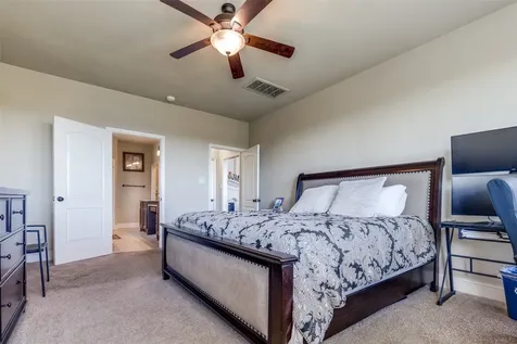 20251 Ivory Valley Lane Cypress TX 77433