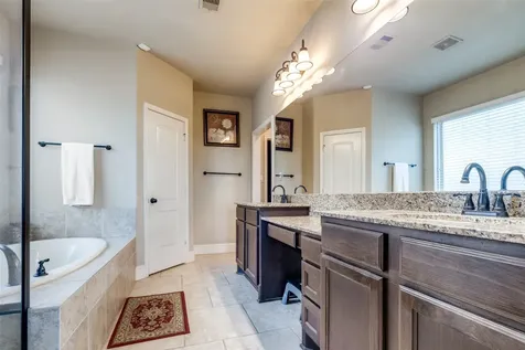 20251 Ivory Valley Lane Cypress TX 77433