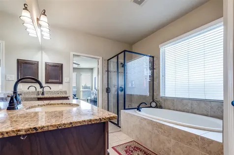 20251 Ivory Valley Lane Cypress TX 77433