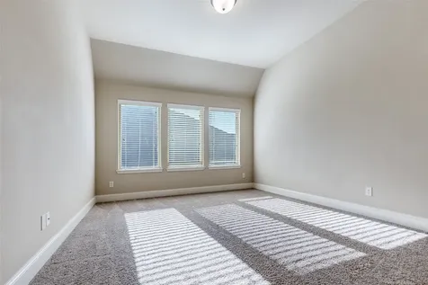 20251 Ivory Valley Lane Cypress TX 77433