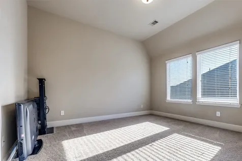 20251 Ivory Valley Lane Cypress TX 77433