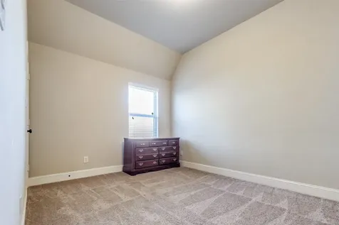 20251 Ivory Valley Lane Cypress TX 77433
