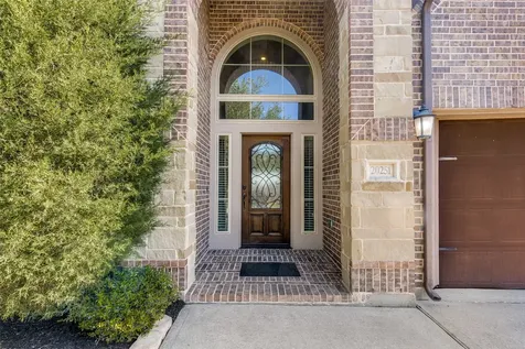 20251 Ivory Valley Lane Cypress TX 77433
