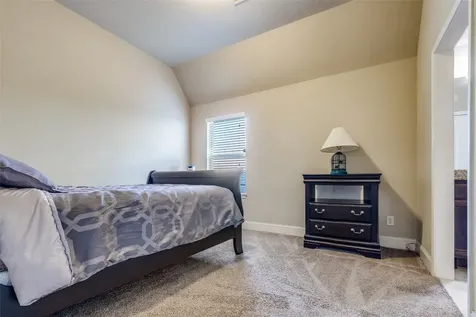 20251 Ivory Valley Lane Cypress TX 77433