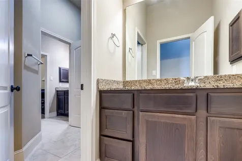 20251 Ivory Valley Lane Cypress TX 77433