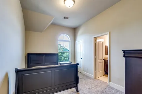 20251 Ivory Valley Lane Cypress TX 77433